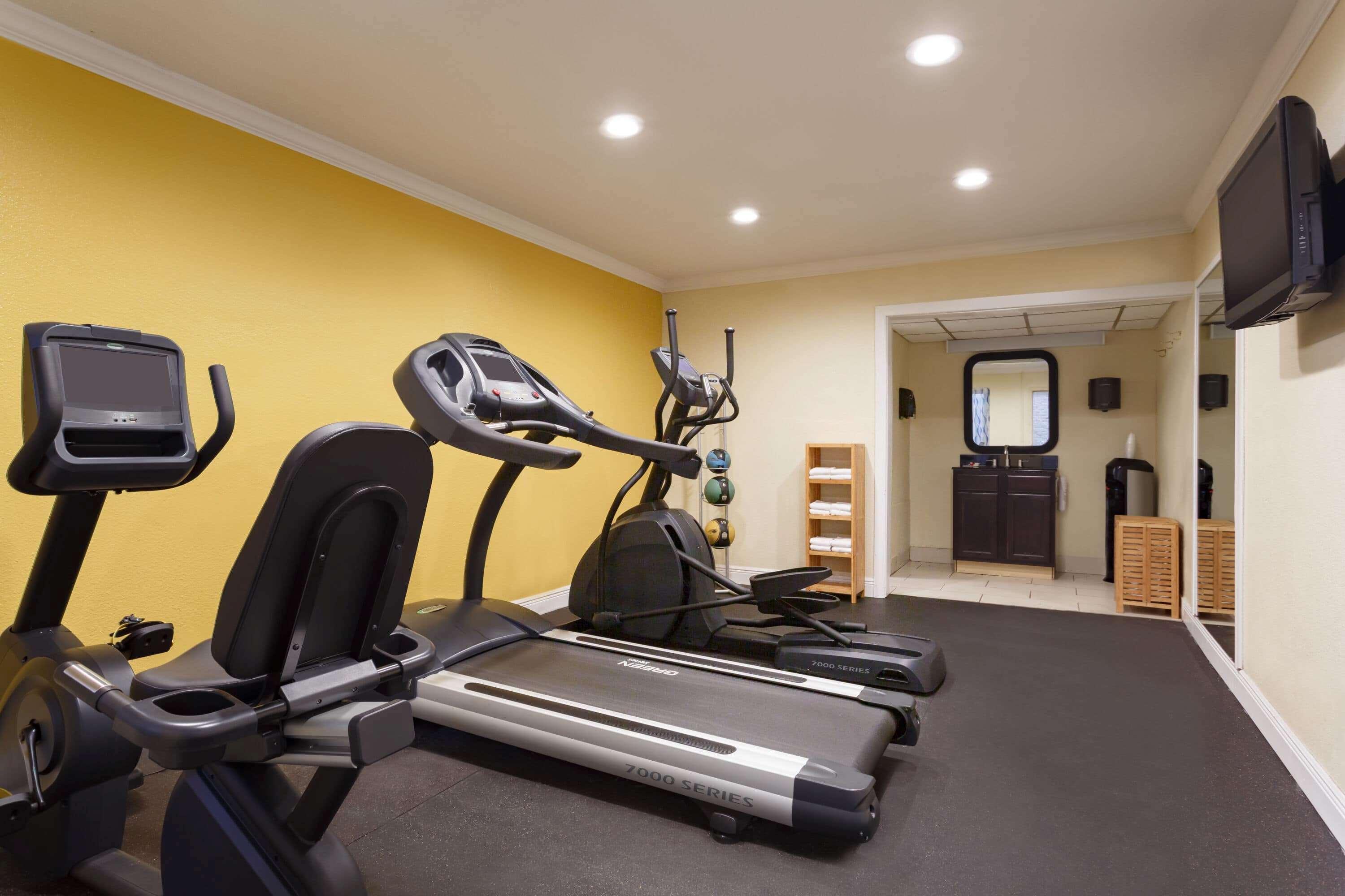 Days By Wyndham - Historic Downtown Hotel 2*
